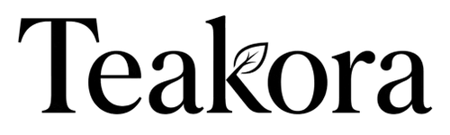Teakora